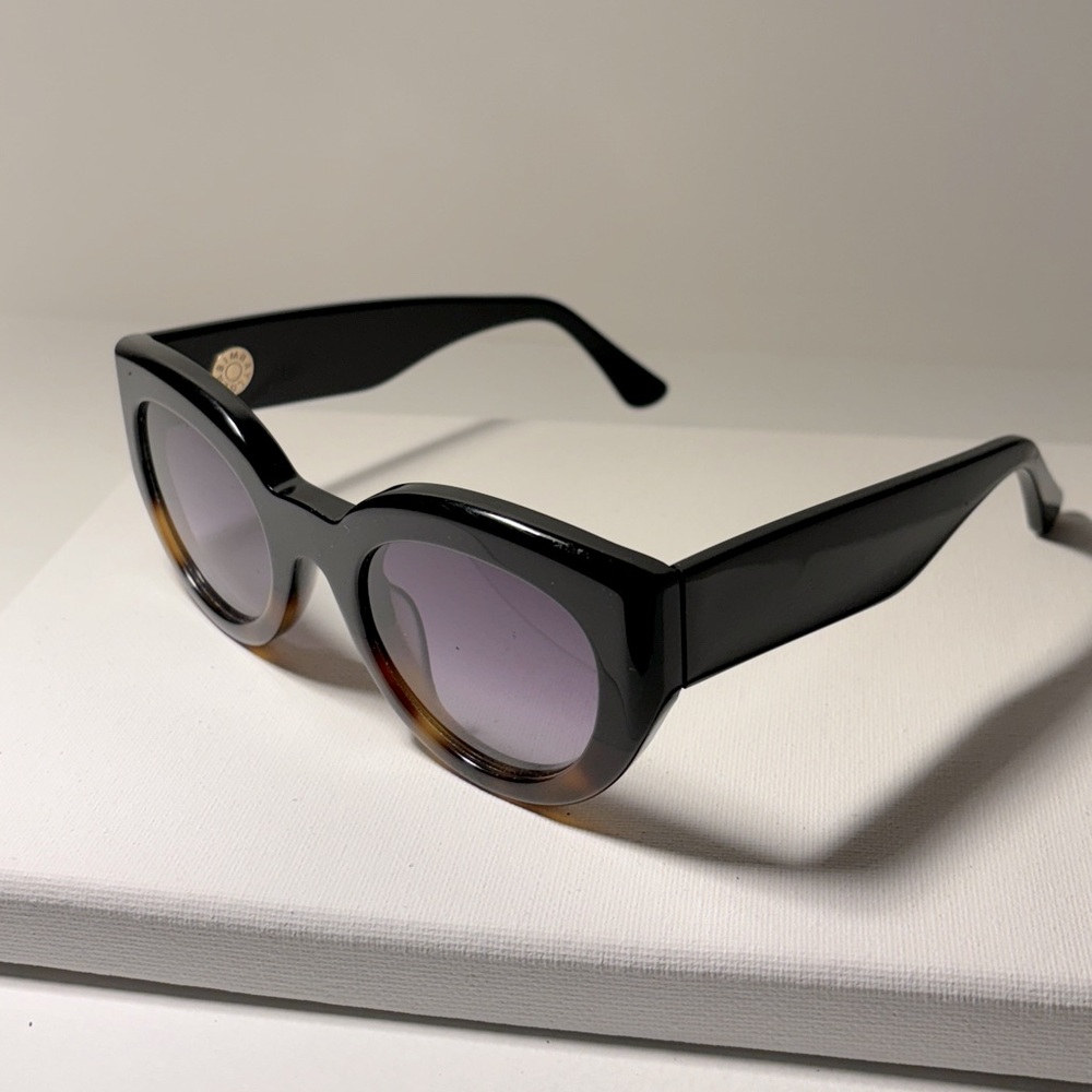 Bimba y Lola sunglasses